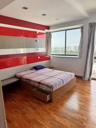 Tanamera Crest (D16), Condominium #582916941